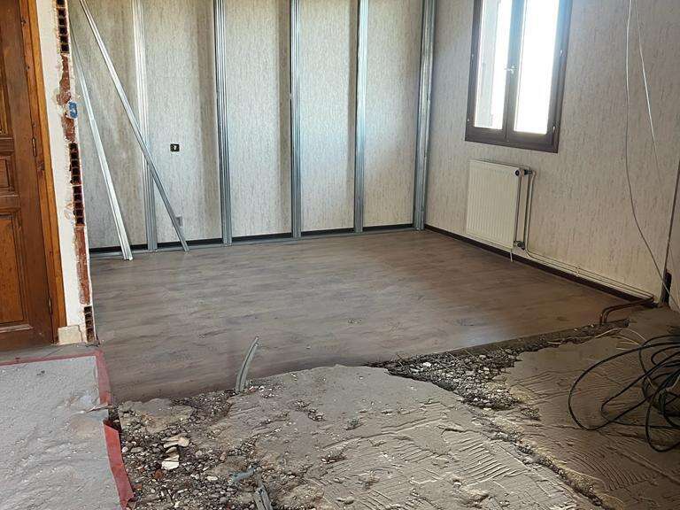 photo-2022-05-19-11-38-47_2