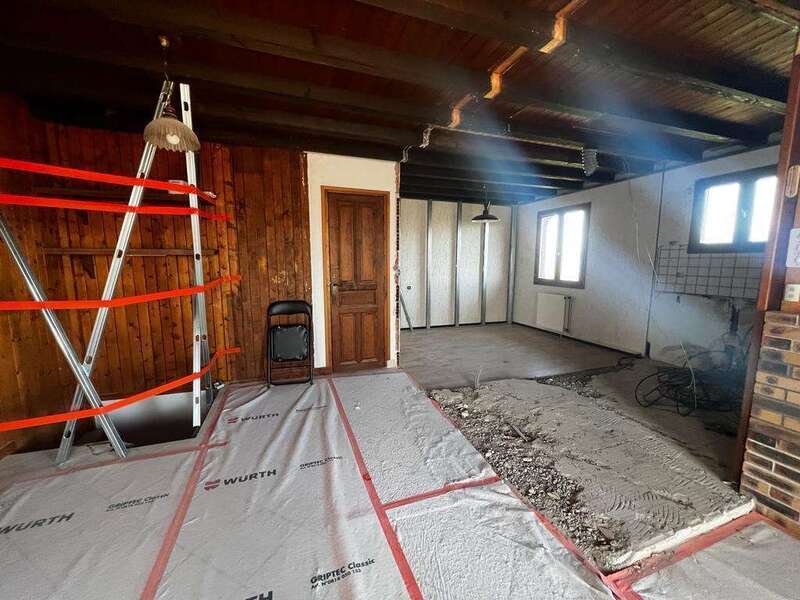 photo-2022-05-19-11-38-47_3