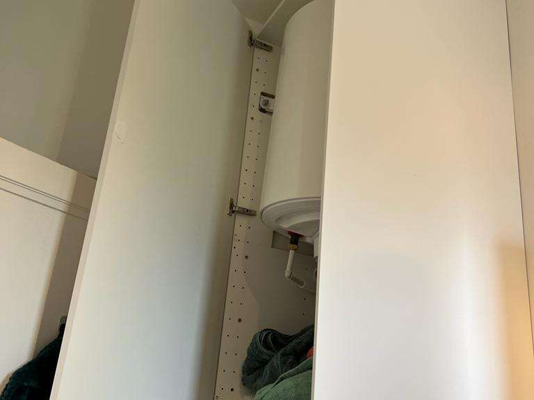 salle_de_bain_la_motte_servolex_5