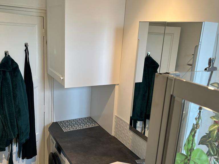 salle_de_bain_la_motte_servolex_4