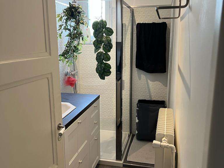 salle_de_bain_la_motte_servolex_3