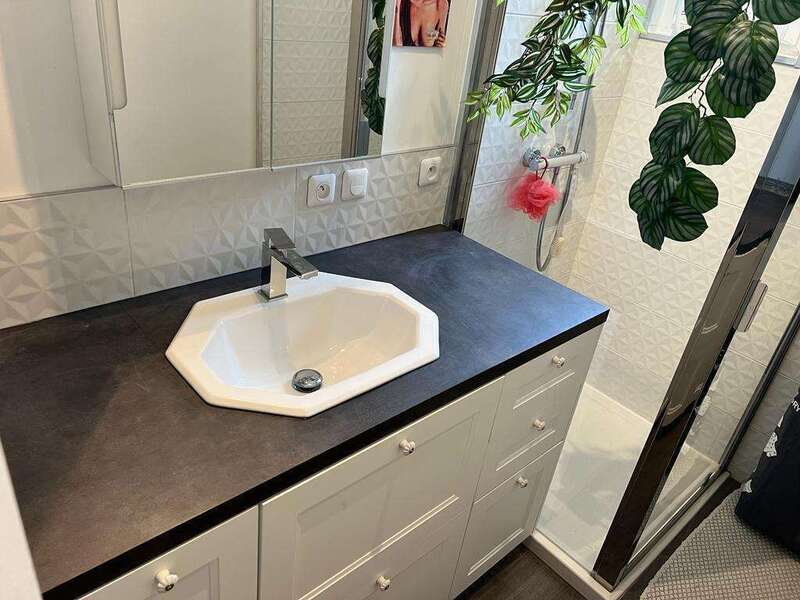 photo-2023-09-12-13-20-32