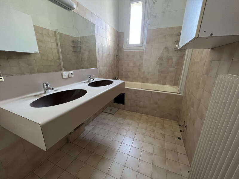 salle_de_bain_la_motte_servolex_2