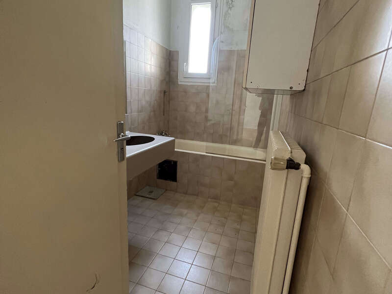 salle_de_bain_la_motte_servolex_1