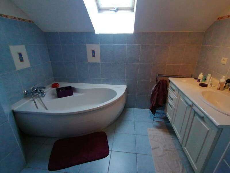 salle_de_bain_mouxy_1