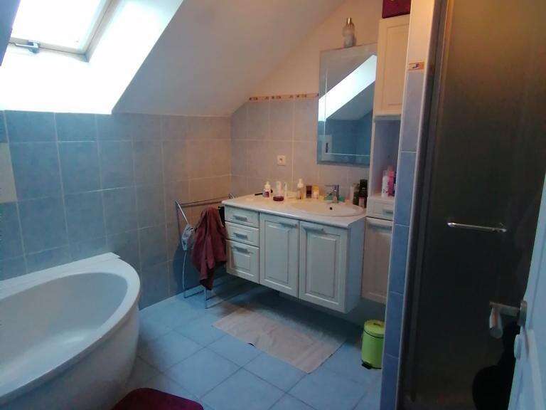 salle_de_bain_mouxy_2