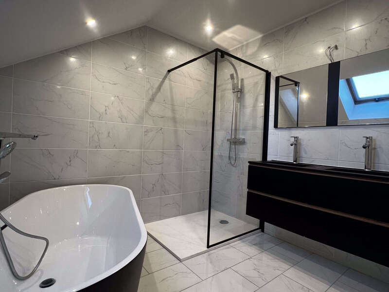 salle_de_bain_mouxy_6