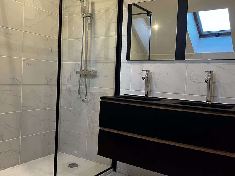 salle_de_bain_mouxy_7