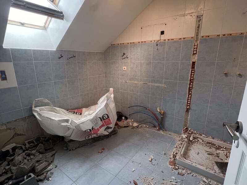 salle_de_bain_mouxy_3