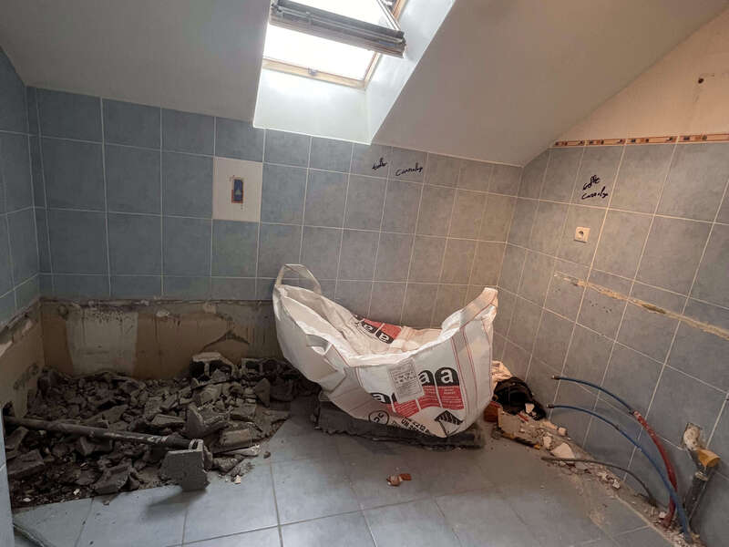 salle_de_bain_mouxy_4