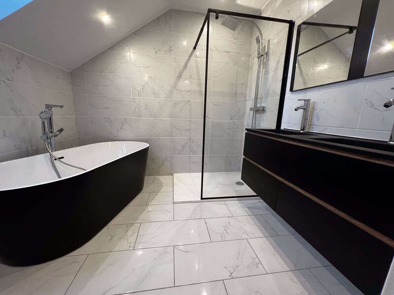 salle_de_bain_mouxy_5