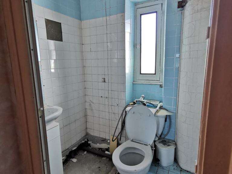 renovation_complete_studio_aix_les_bains_4