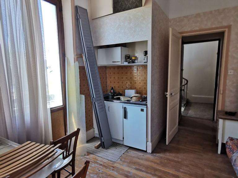 renovation_complete_studio_aix_les_bains_3