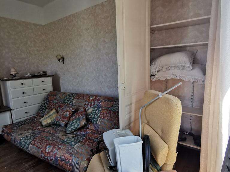 renovation_complete_studio_aix_les_bains_2