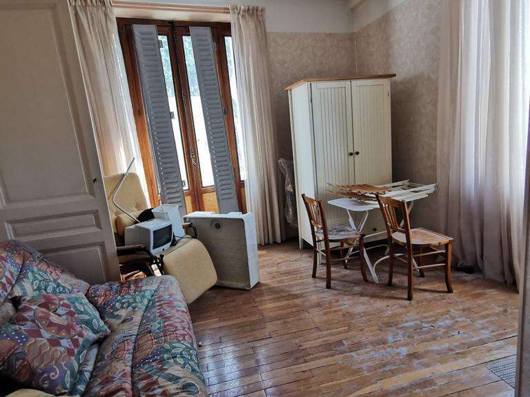 renovation_complete_studio_aix_les_bains_1