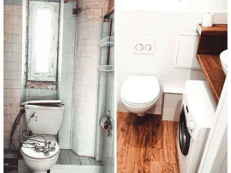 renovation_complete_studio_aix_les_bains_8