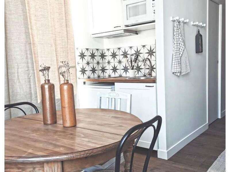 renovation_complete_studio_aix_les_bains_7