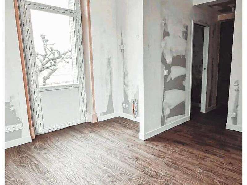 renovation_complete_studio_aix_les_bains_6