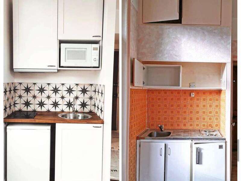 renovation_complete_studio_aix_les_bains_5