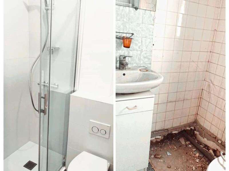 renovation_complete_studio_aix_les_bains_9