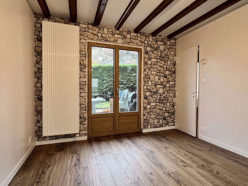 amenagement_garage_voglan_6