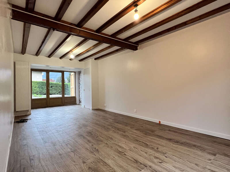 amenagement_garage_voglan_7