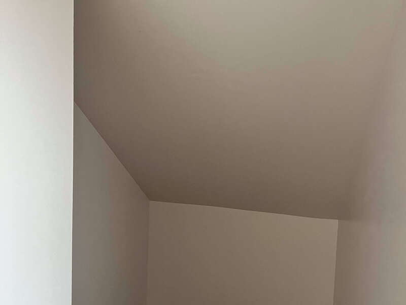 amenagement_garage_voglan_8