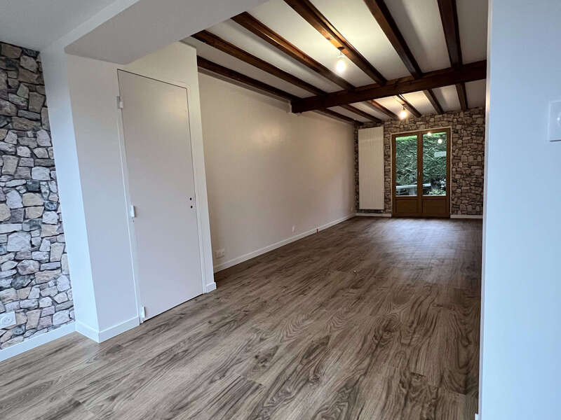 amenagement_garage_voglan_9