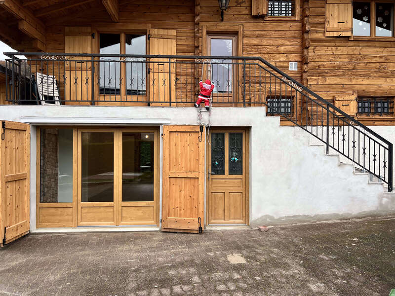 amenagement_garage_voglan_5