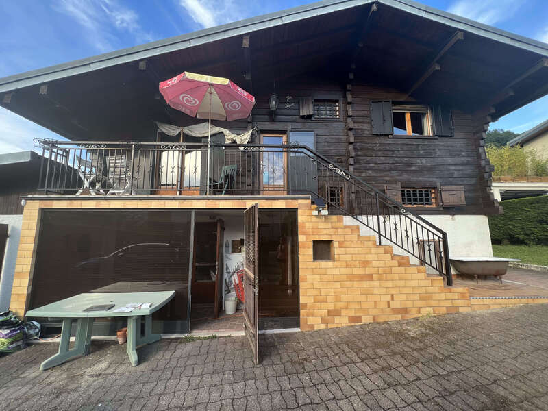 amenagement_garage_voglan_1