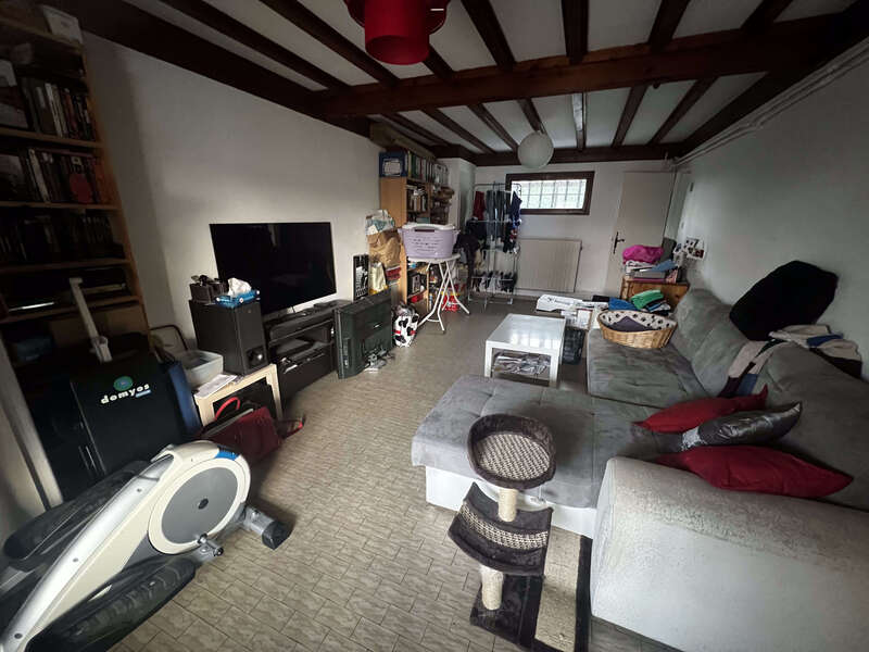 amenagement_garage_voglan_2_