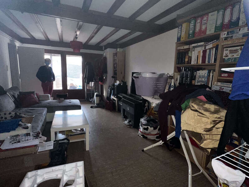 amenagement_garage_voglan_3