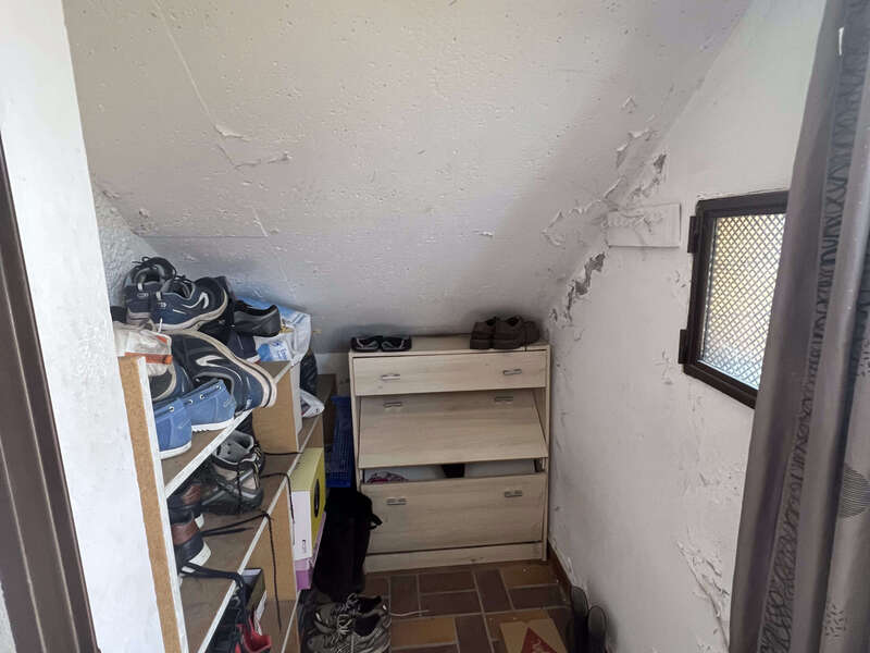 amenagement_garage_voglan_4