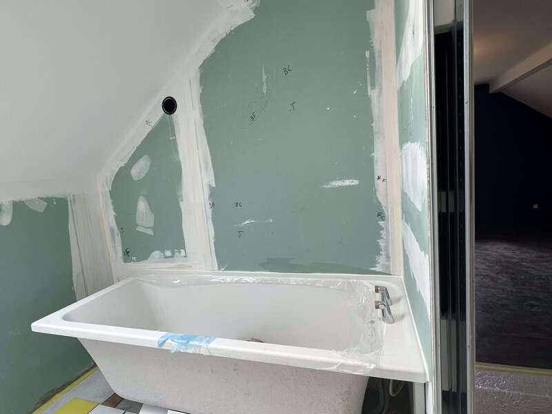 renovation_maison_complete_domessin_10