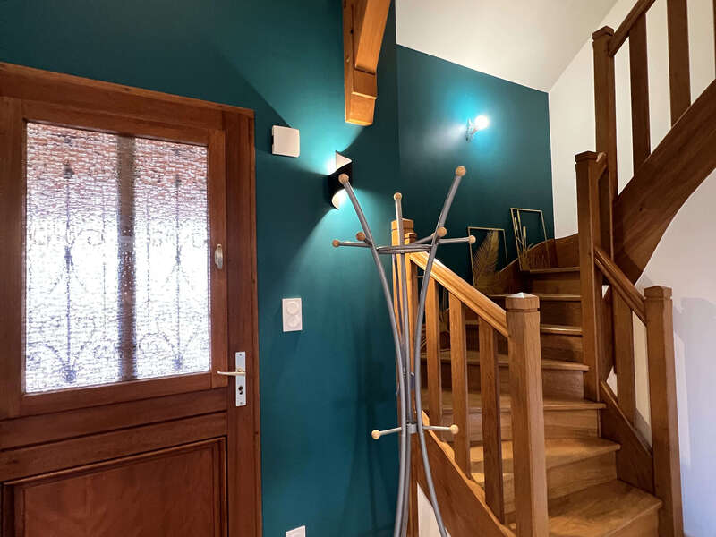 renovation_maison_complete_domessin_16