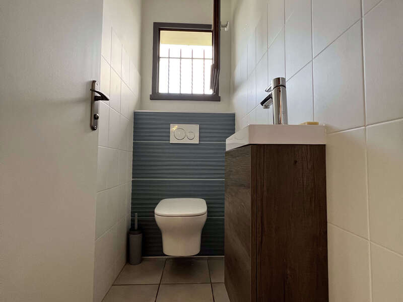 renovation_maison_complete_domessin_17