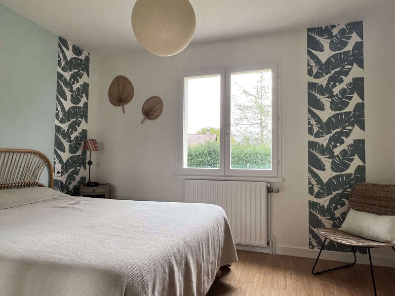 renovation_maison_complete_domessin_18