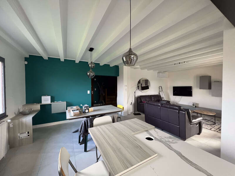 renovation_maison_complete_domessin