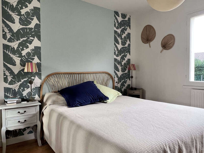 renovation_maison_complete_domessin_15