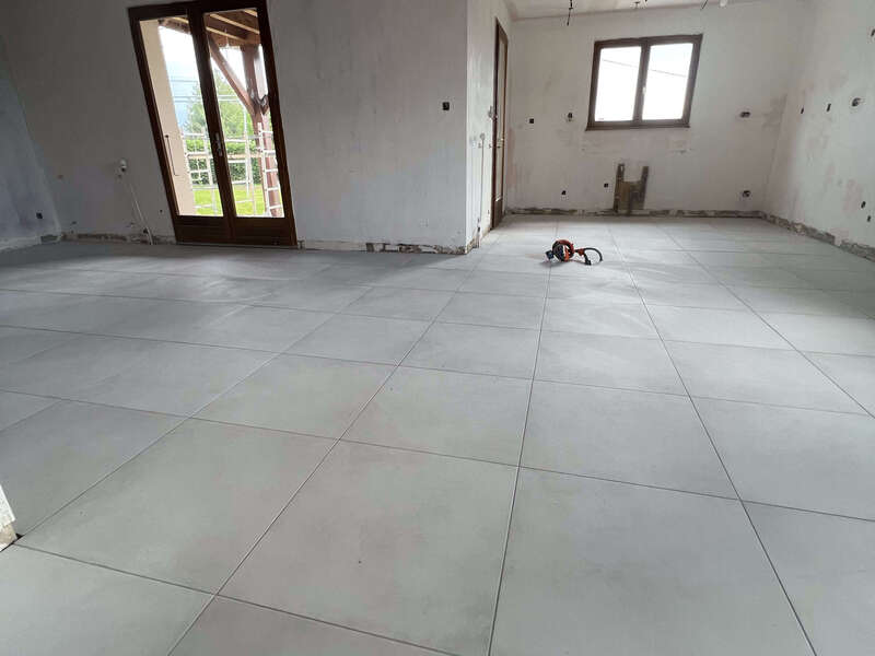 renovation_maison_complete_domessin_6