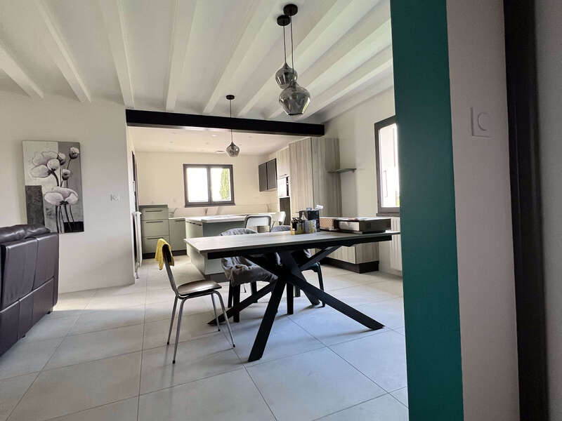 renovation_maison_complete_domessin_8