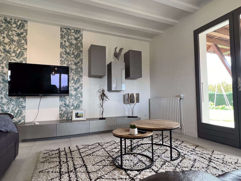 renovation_maison_complete_domessin_9