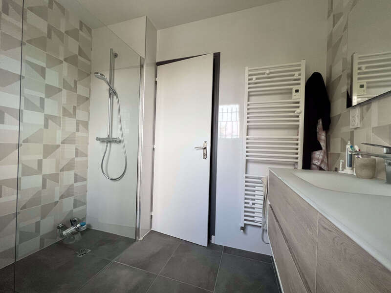 renovation_maison_complete_domessin_13