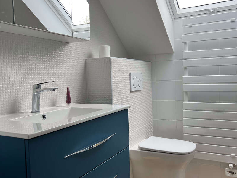 renovation_maison_complete_domessin_12