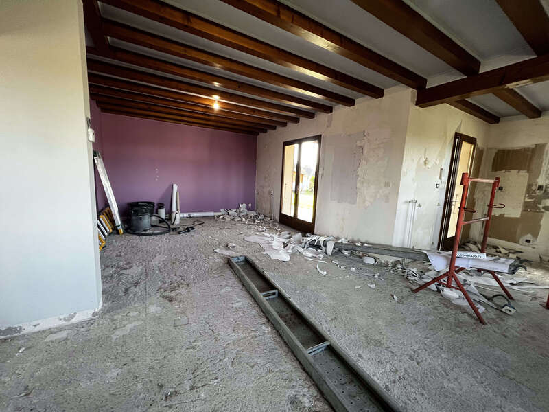 renovation_maison_complete_domessin_1