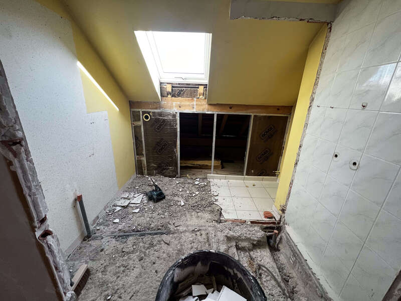 renovation_maison_complete_domessin_2