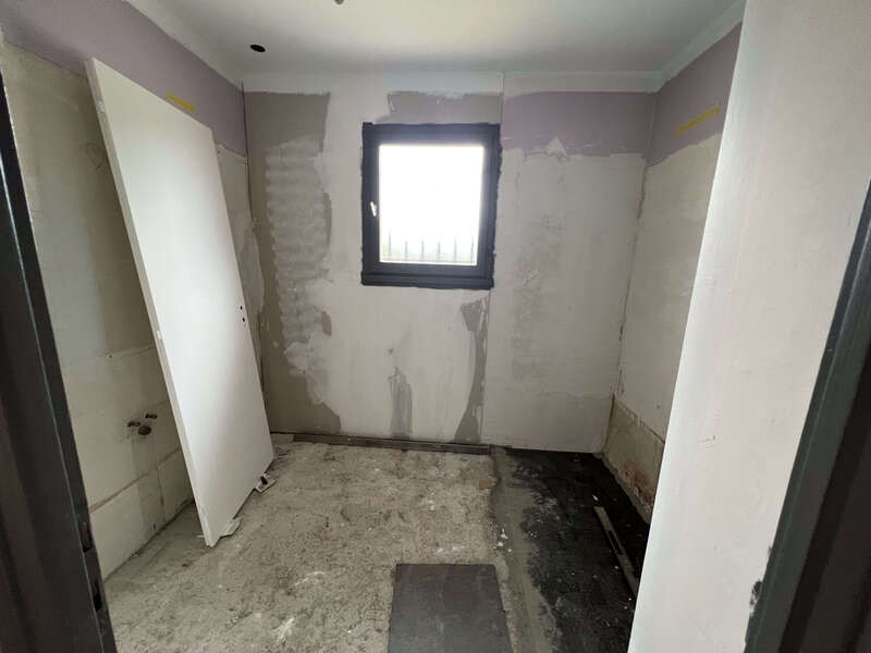 renovation_maison_complete_domessin_4