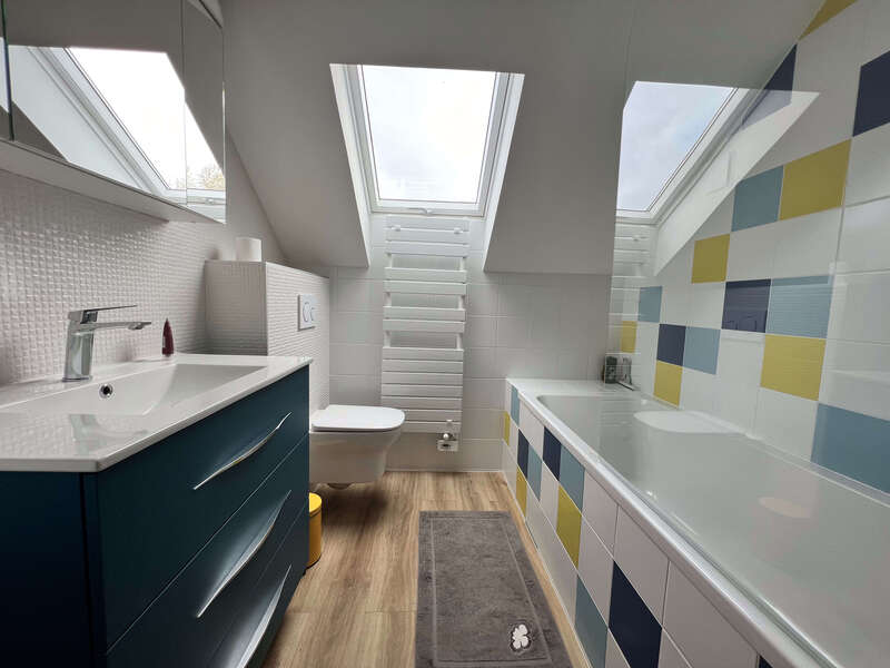 renovation_maison_complete_domessin_11