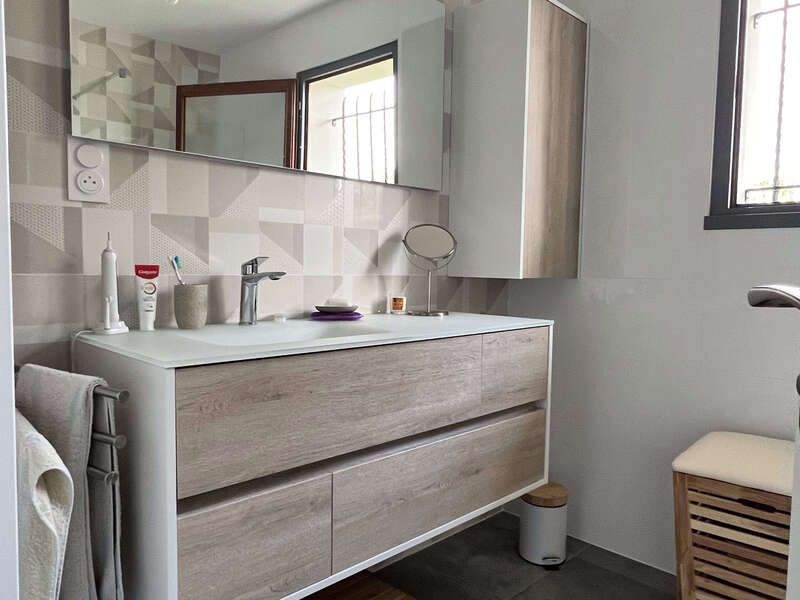 renovation_maison_complete_domessin_14