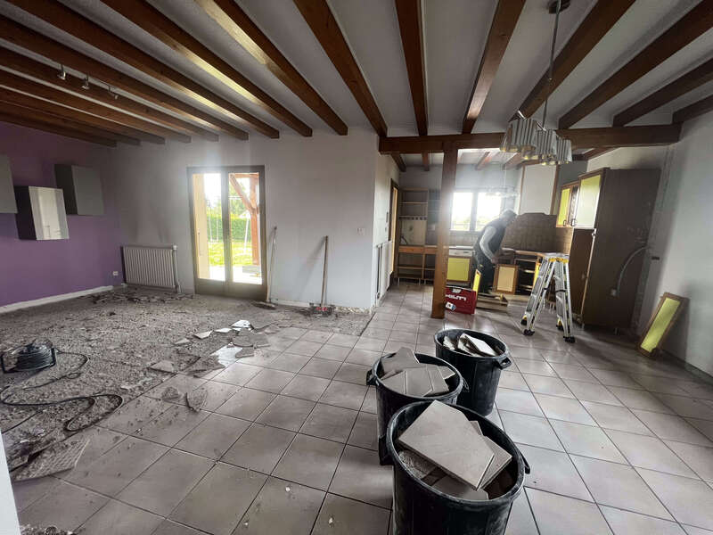 renovation_maison_complete_domessin_0